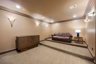 13310 Apple Tree Road, Houston, TX 77079 - Photo 26