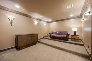 13310 Apple Tree Rd, Houston, TX 77079 - Photo 26