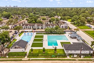 13310 Apple Tree Rd, Houston, TX 77079 - Photo 46
