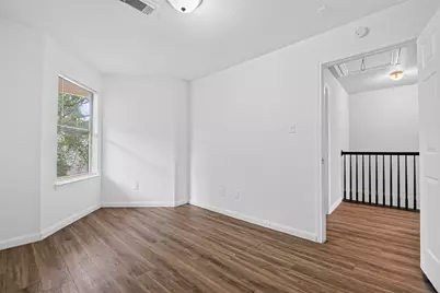 3014 La Estancia Lane, Houston, TX 77093 - Photo 16