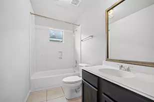 3014 La Estancia Ln, Houston, TX 77093 - Photo 14
