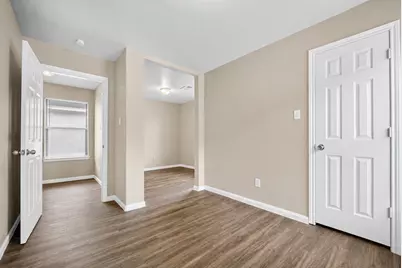 3014 La Estancia Lane, Houston, TX 77093 - Photo 24
