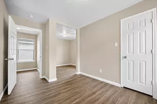 3014 La Estancia Ln, Houston, TX 77093 - Photo 24