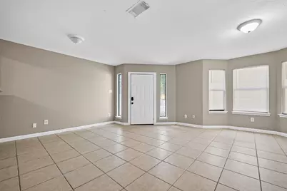 3014 La Estancia Lane, Houston, TX 77093 - Photo 6