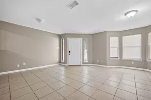 3014 La Estancia Ln, Houston, TX 77093 - Photo 6