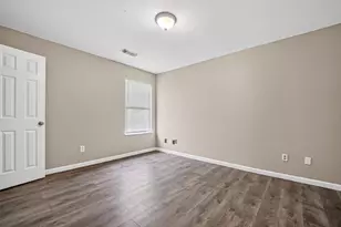 3014 La Estancia Ln, Houston, TX 77093 - Photo 12