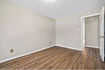 3014 La Estancia Lane, Houston, TX 77093 - Photo 20