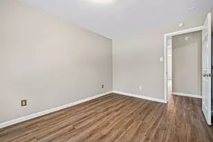 3014 La Estancia Ln, Houston, TX 77093 - Photo 20