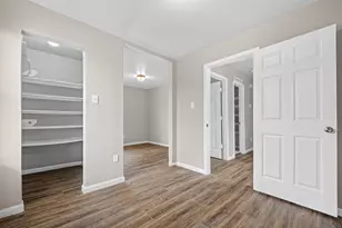 3014 La Estancia Ln, Houston, TX 77093 - Photo 22