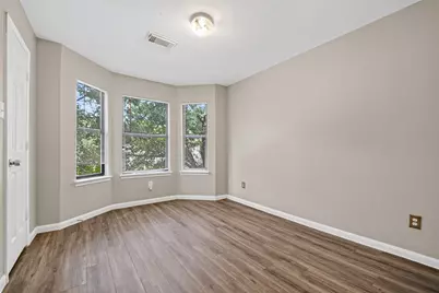 3014 La Estancia Lane, Houston, TX 77093 - Photo 18