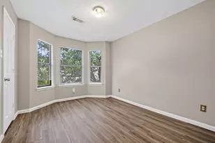 3014 La Estancia Ln, Houston, TX 77093 - Photo 18