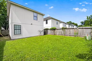 3014 La Estancia Ln, Houston, TX 77093 - Photo 26