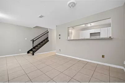 3014 La Estancia Lane, Houston, TX 77093 - Photo 4