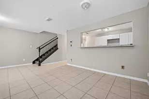 3014 La Estancia Ln, Houston, TX 77093 - Photo 4