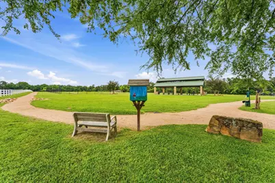 11646 Renaissance Drive, Montgomery, TX 77356 - Photo 8