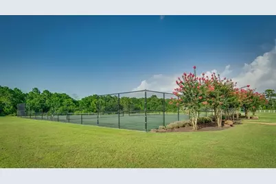 11646 Renaissance Drive, Montgomery, TX 77356 - Photo 6