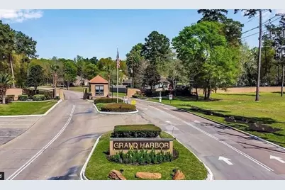 11646 Renaissance Drive, Montgomery, TX 77356 - Photo 2