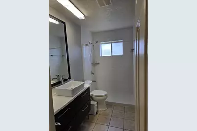 11834 Mulholland Drive, Meadows Place, TX 77477 - Photo 10