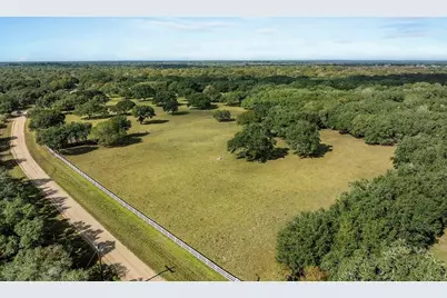 1131 Greak Road, Sheridan, TX 77475 - Photo 24