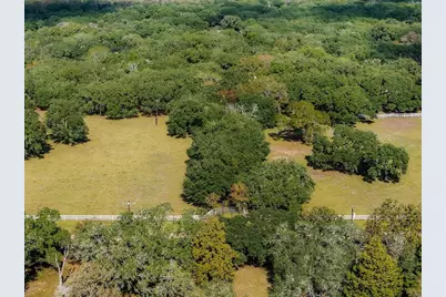 1131 Greak Road, Sheridan, TX 77475 - Photo 22
