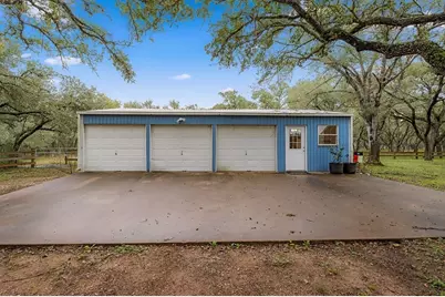1131 Greak Road, Sheridan, TX 77475 - Photo 18