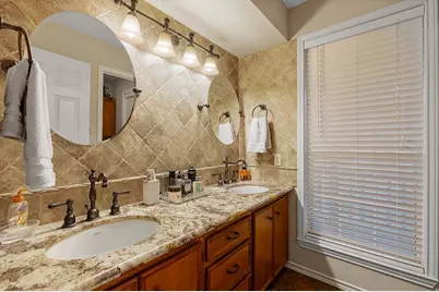 1131 Greak Road, Sheridan, TX 77475 - Photo 14