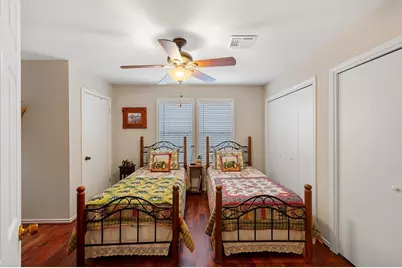 1131 Greak Road, Sheridan, TX 77475 - Photo 16