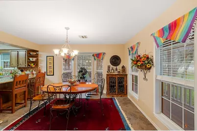 1131 Greak Road, Sheridan, TX 77475 - Photo 8