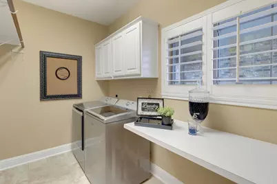 21303 Fairhaven Creek Drive, Cypress, TX 77433 - Photo 26