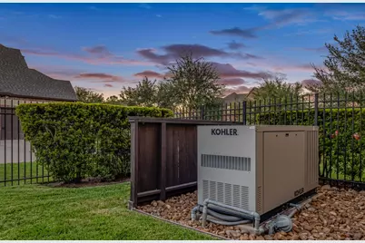 21303 Fairhaven Creek Drive, Cypress, TX 77433 - Photo 50