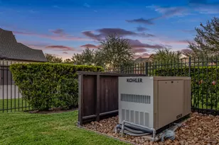 21303 Fairhaven Creek Dr, Cypress, TX 77433 - Photo 50