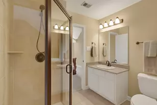 21303 Fairhaven Creek Dr, Cypress, TX 77433 - Photo 44