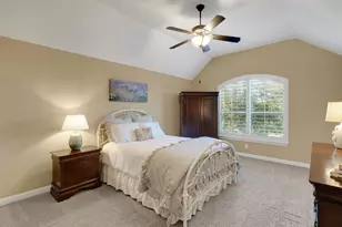 21303 Fairhaven Creek Dr, Cypress, TX 77433 - Photo 38