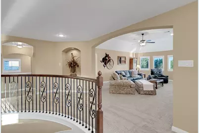 21303 Fairhaven Creek Drive, Cypress, TX 77433 - Photo 36