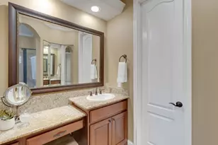 21303 Fairhaven Creek Dr, Cypress, TX 77433 - Photo 34