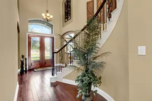 21303 Fairhaven Creek Dr, Cypress, TX 77433 - Photo 14