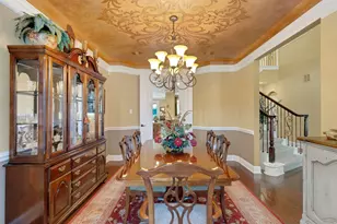 21303 Fairhaven Creek Dr, Cypress, TX 77433 - Photo 16