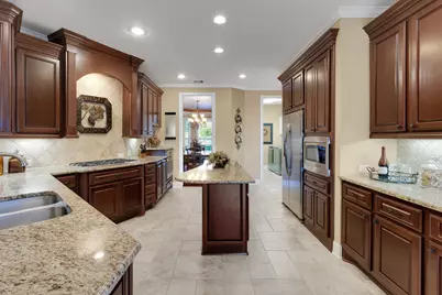 21303 Fairhaven Creek Drive, Cypress, TX 77433 - Photo 24