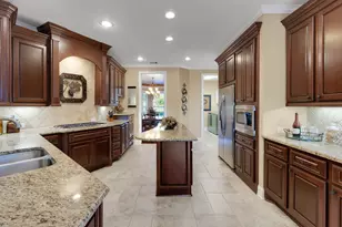 21303 Fairhaven Creek Dr, Cypress, TX 77433 - Photo 24