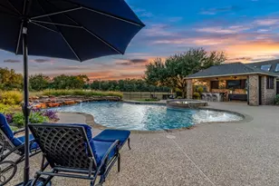 21303 Fairhaven Creek Dr, Cypress, TX 77433 - Photo 4