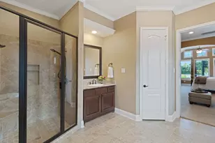 21303 Fairhaven Creek Dr, Cypress, TX 77433 - Photo 32