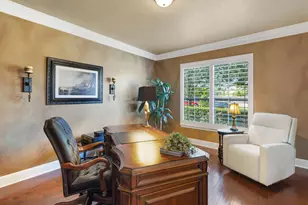 21303 Fairhaven Creek Dr, Cypress, TX 77433 - Photo 18