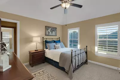 21303 Fairhaven Creek Drive, Cypress, TX 77433 - Photo 40