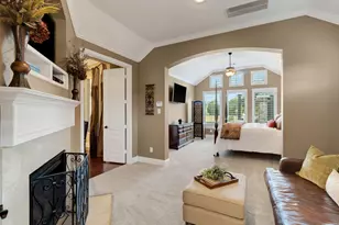 21303 Fairhaven Creek Dr, Cypress, TX 77433 - Photo 28