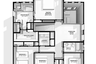 4923 Higgins St, Houston, TX 77033 - Photo 4