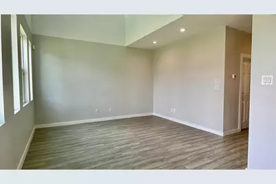 4923 Higgins Street, Houston, TX 77033 - Photo 26