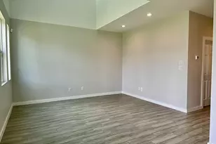 4923 Higgins St, Houston, TX 77033 - Photo 26