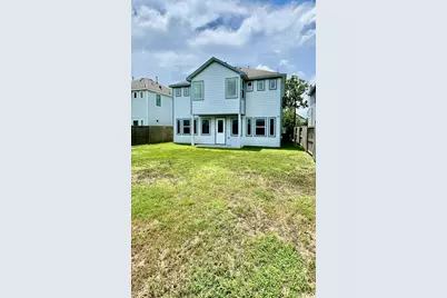 4923 Higgins Street, Houston, TX 77033 - Photo 30