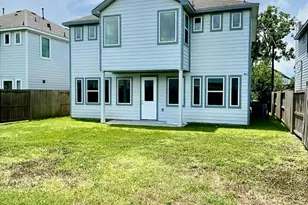 4923 Higgins St, Houston, TX 77033 - Photo 30