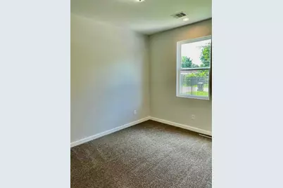 4923 Higgins Street, Houston, TX 77033 - Photo 24